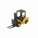 Aozora CCM-K7 Cars Craft Mini 4571397654184