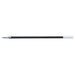 Ten Tombow Pencil ball-point pen extra lead BR-CS233 black