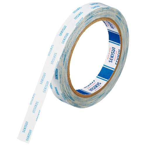 セキスイ ＰＥクロス両面テープ WPECX12 15mm×10m 4901860137126