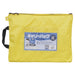 Miwax Carry Bag CB-500-Y B4 No Gusset Yellow