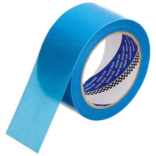 Teraoka Seisakusho P- cut tape 4140 blue 50*25