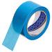Teraoka Seisakusho P- cut tape 4140 blue 50*25