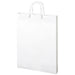 Sugako Kogyo_Borsa per cornice Be586 Bianco B4 10 pezzi