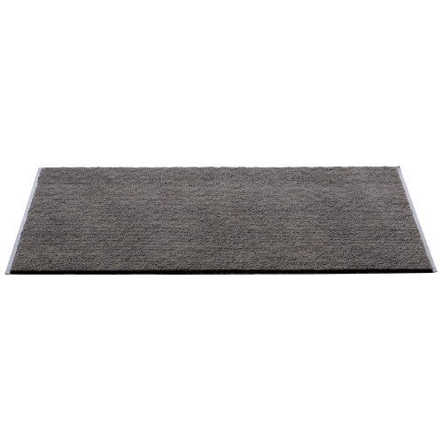 PLUS（プラス）オフィス家具 ニューテラレインMR-025-040-5  600*900mm　4904771114163