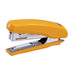 Max stapler HD-10NX yellow HD90393