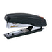Max stapler HD-10NX dark gray HD90392