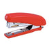 เครื่องเย็บกระดาษ แม็กซ์ HD-10NX สีชมพู HD90391