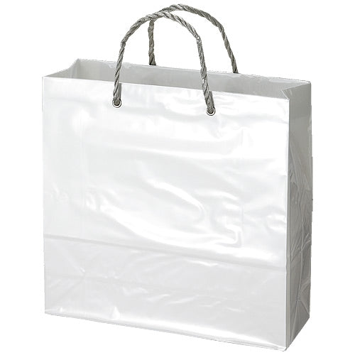 30 pieces of shopping bag vinyl handbag small 23500290