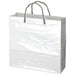 30 pieces of shopping bag vinyl handbag small 23500290