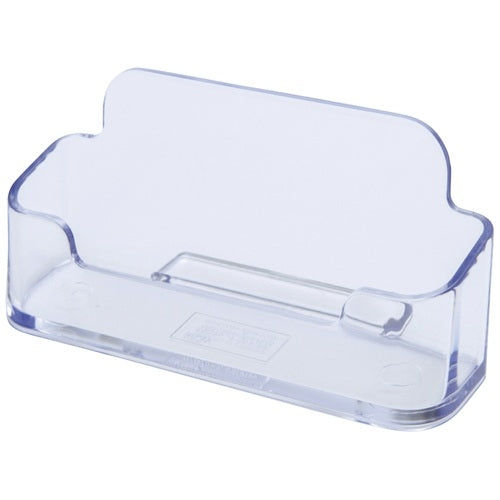 Cruise Catalog Case CR70705 Business Card Horizontal 1 Tier 4943740790144