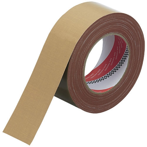 Teraoka Seisakusho olive tape 141 50*25