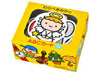 Гентоша Мика Варабе ABC Card Plus 4562283112611