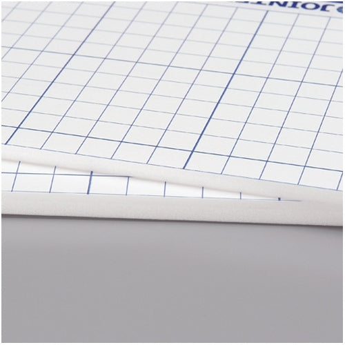 ジョインテックス のり付パネル 5mm厚 B1 10枚 B128J-5B1 4547345008415