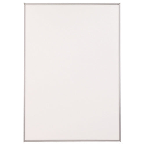 ジョインテックス マルチパネル 10枚 B140J-B1 4547345008538