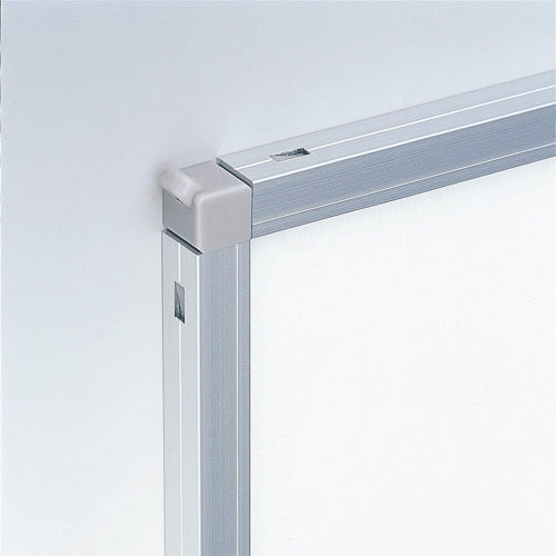 ジョインテックス マルチパネル 10枚 B140J-B1 4547345008538