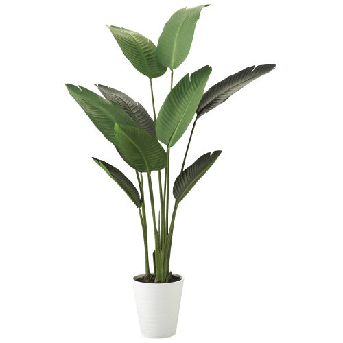 PLUS（プラス）オフィス家具 人工樹 オーガスタ 90857　