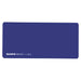 Mat M-21 dark blue for the Sanpo sealing