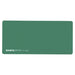 サンポー 捺印用マット M-21 緑