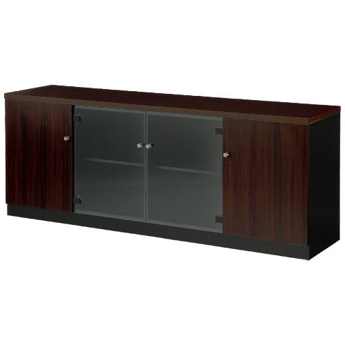 PLUS（プラス）オフィス家具 サイドボード PJE-1845S　