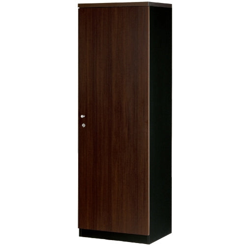 PLUS（プラス）オフィス家具 ロッカー PJE-0645L　