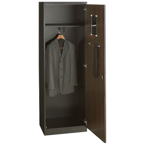 PLUS（プラス）オフィス家具 ロッカー PJE-0645L　