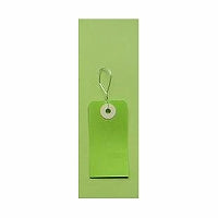 エコール テンカラー荷札１０００マイ ｼｮｳﾜｶｸｻ 4937020010497