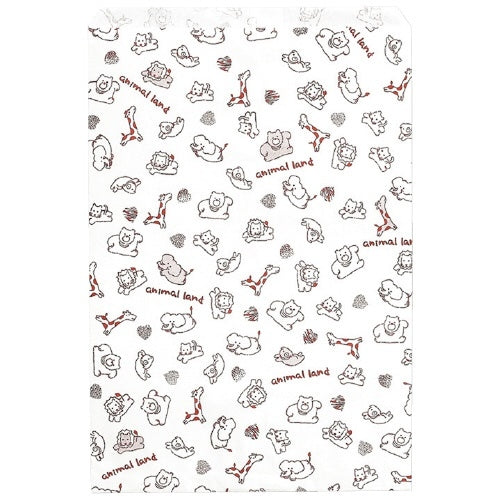 100 pieces of Ai Malle service bag サ -153 angles 3 case