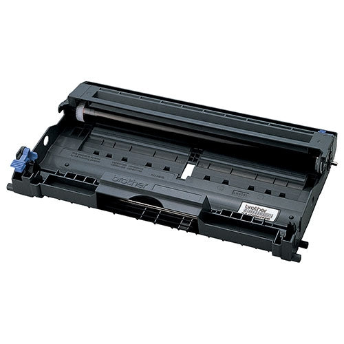 Brother drum unit DR-20 J