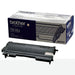 Brother toner cartridge TN-25 J