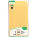 Marui One Touch Envelopes PKO-8 Square 8 22 Sheets