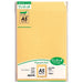 Maruay touch envelope Po-6 angle 6 15 sheets