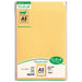 Marui One Touch Umschlag PKO-6 6 Quadrate 15 Blatt 4902850033602