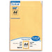 Marui One Touch Envelope PKO-2 Square 2 9 Sheets