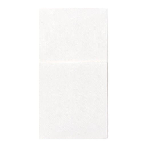 ミドリ/金封お祝花の枠ｼﾛ 4902805250610