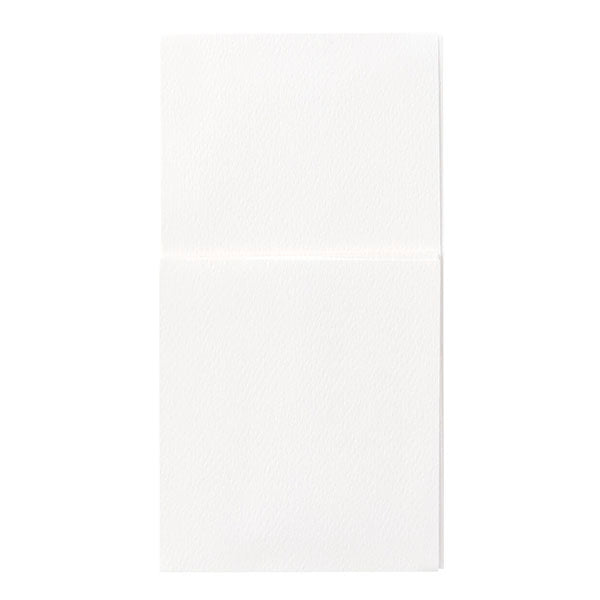 ミドリ/金封お祝花の枠ｼﾛ 4902805250610（10セット）