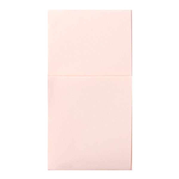 ミドリ/金封お祝花ﾋﾟﾝｸ 4902805250627