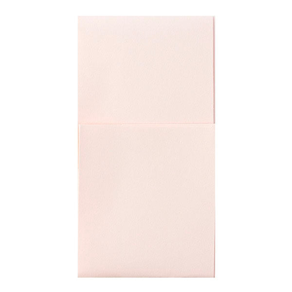 ミドリ/金封ご出産祝ﾋﾟﾝｸ 4902805250658（10セット）