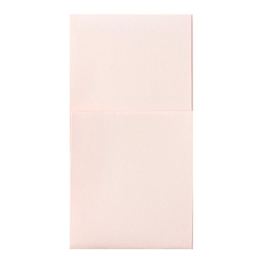 ミドリ/金封ご出産祝ﾋﾟﾝｸ 4902805250658