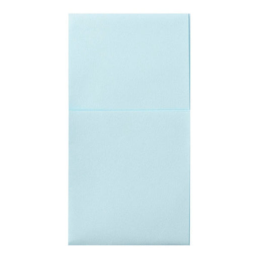 ミドリ/金封ご出産祝ﾐｽﾞ 4902805250665