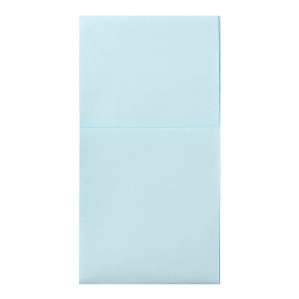 ミドリ/金封ご出産祝ﾐｽﾞ 4902805250665