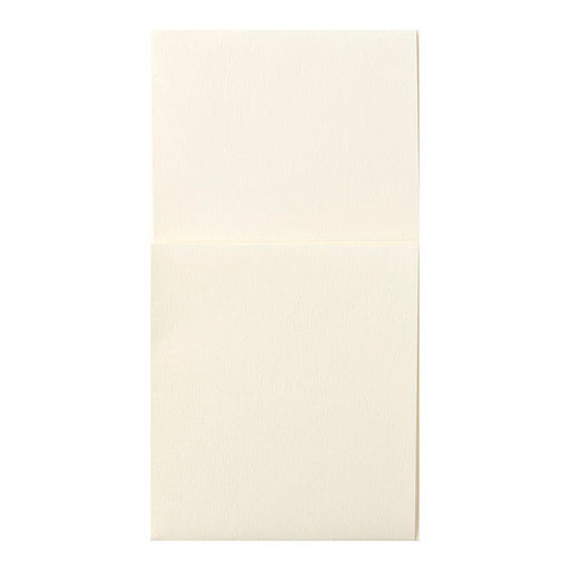 ミドリ/金封お見舞ｸﾘｰﾑ 4902805250672（10セット）