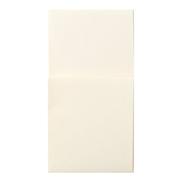 ミドリ/金封お見舞ｸﾘｰﾑ 4902805250672（10セット）