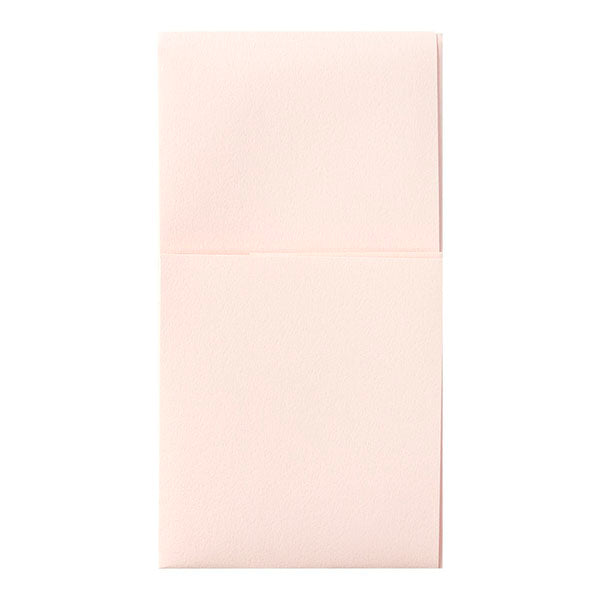 ミドリ/金封お見舞ﾋﾟﾝｸ 4902805250689（10セット）