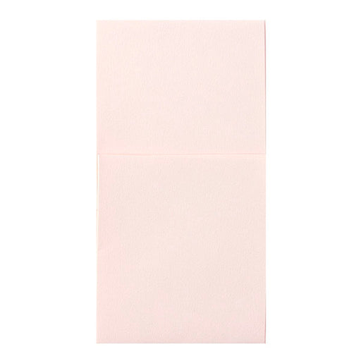 ミドリ 金封御入学祝 25075006 4902805250757（10セット）