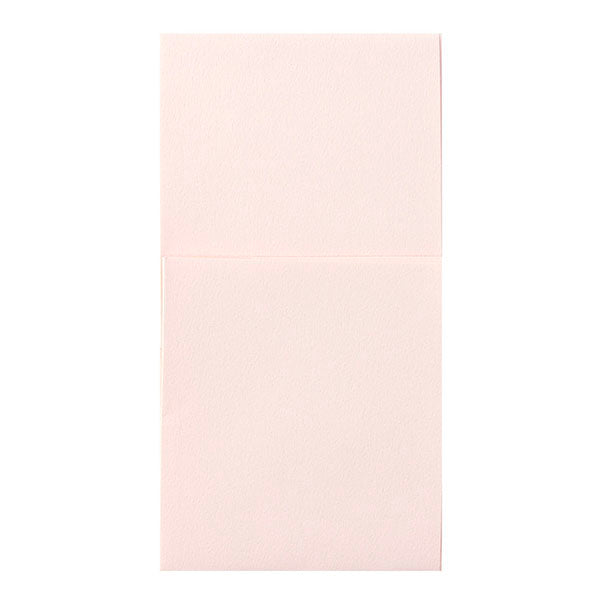 ミドリ 金封御入学祝 25075006 4902805250757（10セット）