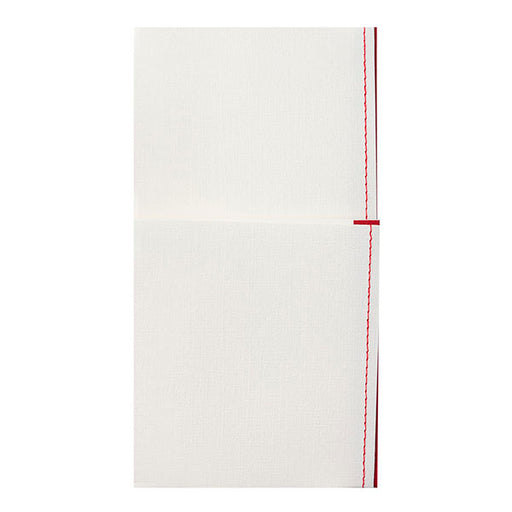 ミドリ/金封おめでとう 4902805250849（10セット）