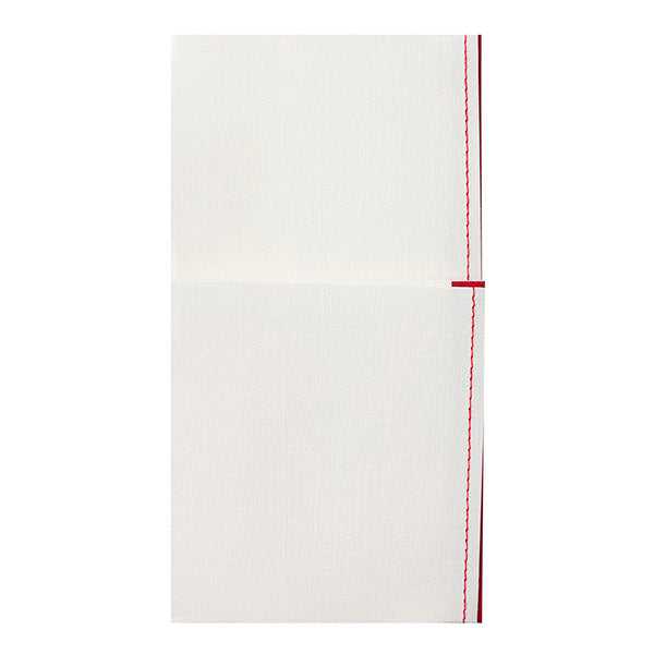 ミドリ/金封おめでとう 4902805250849（10セット）