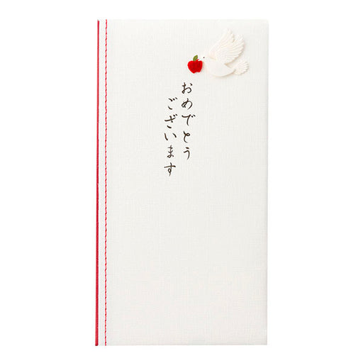 ミドリ/金封おめでとう 4902805250849