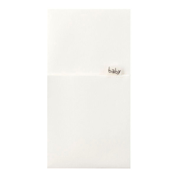 ミドリ/金封ご出産祝 4902805250863（10セット）