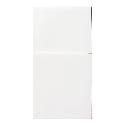 ミドリ 金封御入学祝 25097006　4902805250979（10セット）